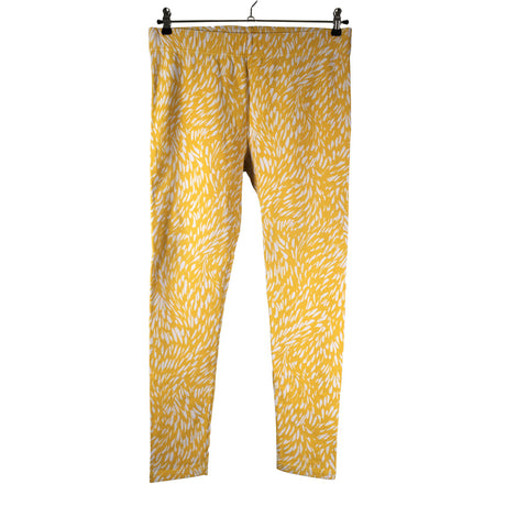 Unisex NOSH - Leggingsit, koko 42 -  ()