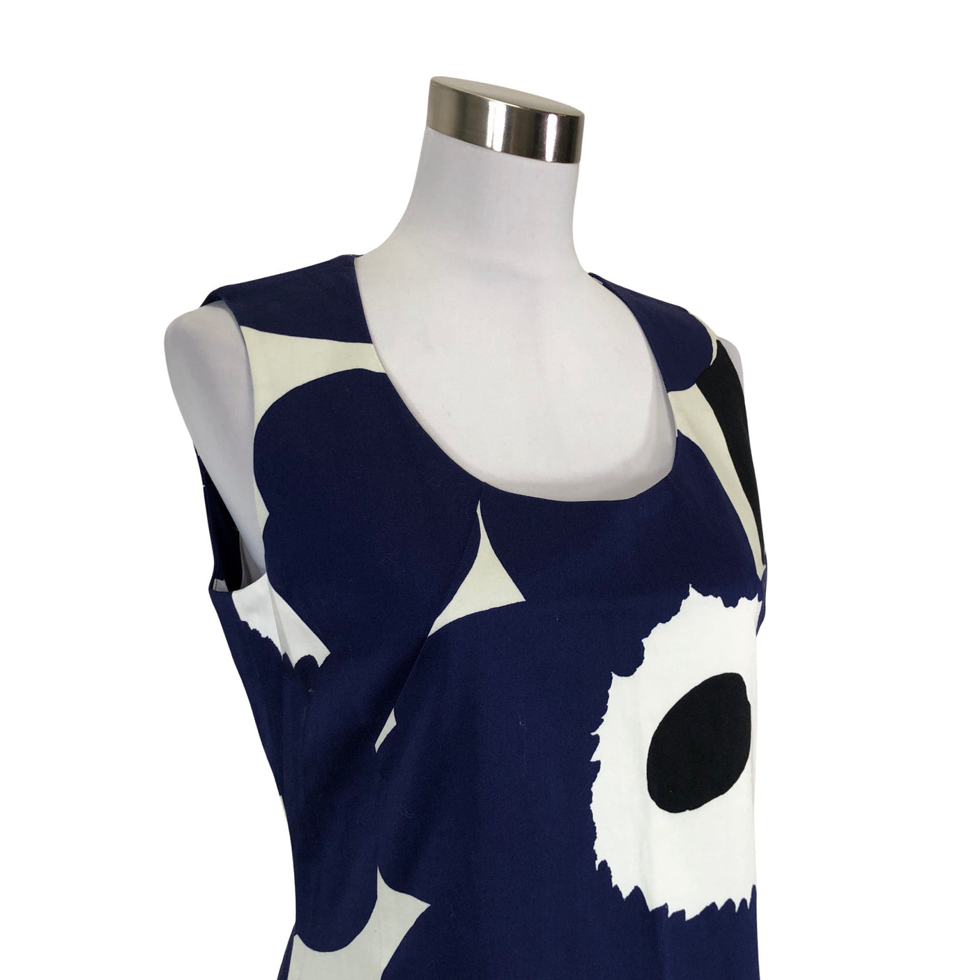 Unisex Marimekko - Kotelomekko, koko 40 -  (3)