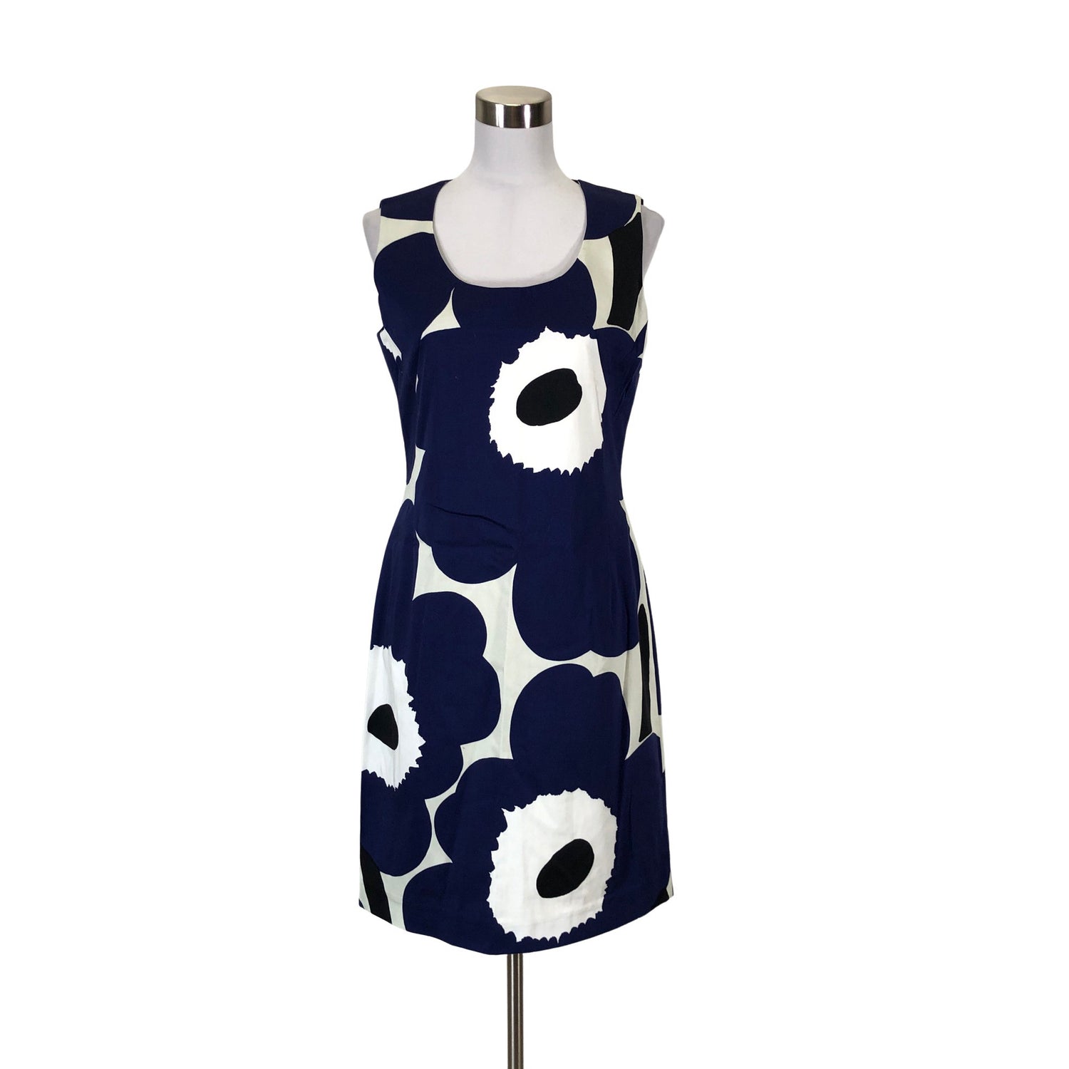 Mekko  Kotelomekko, koko 40  Marimekko 