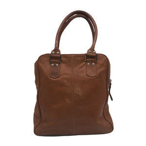Unisex Global - Käsilaukku, koko Midi -  (2)