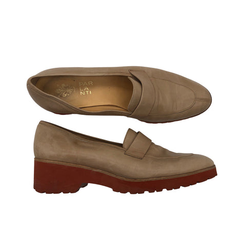 Unisex Parlanti - Loaferit, koko 40 -  ()