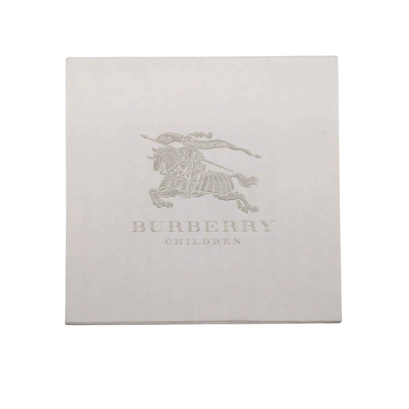 Unisex Burberry - Potkupuku, koko 44 - 50 -  (3)