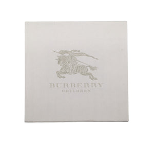 Unisex Burberry - Potkupuku, koko 44 - 50 -  (3)
