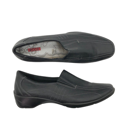 Unisex Tamaris - Kävelykengät, koko 38 -  ()