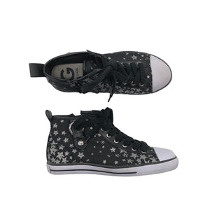 Unisex Guess - Tennarit, koko 35 -  (1)