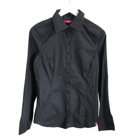 Unisex Esprit - Kauluspaita, koko 40 -  ()