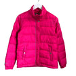 Unisex Mc Kinley - Toppatakki, koko 158 - 164 -  ()