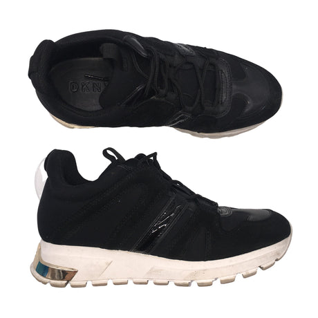 Unisex DKNY - Tennarit, koko 40 -  ()