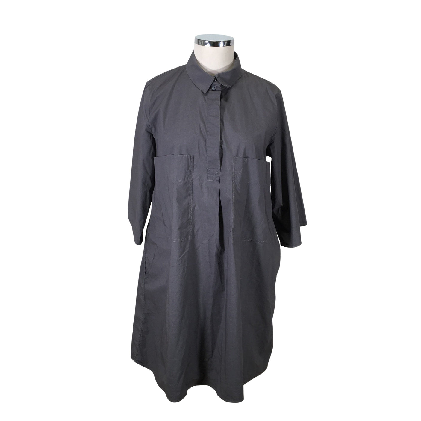 Unisex COS - Kangasmekko, koko 44 -  (1)