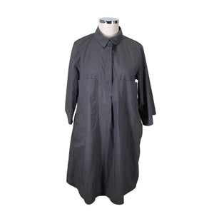 Unisex COS - Kangasmekko, koko 44 -  (1)