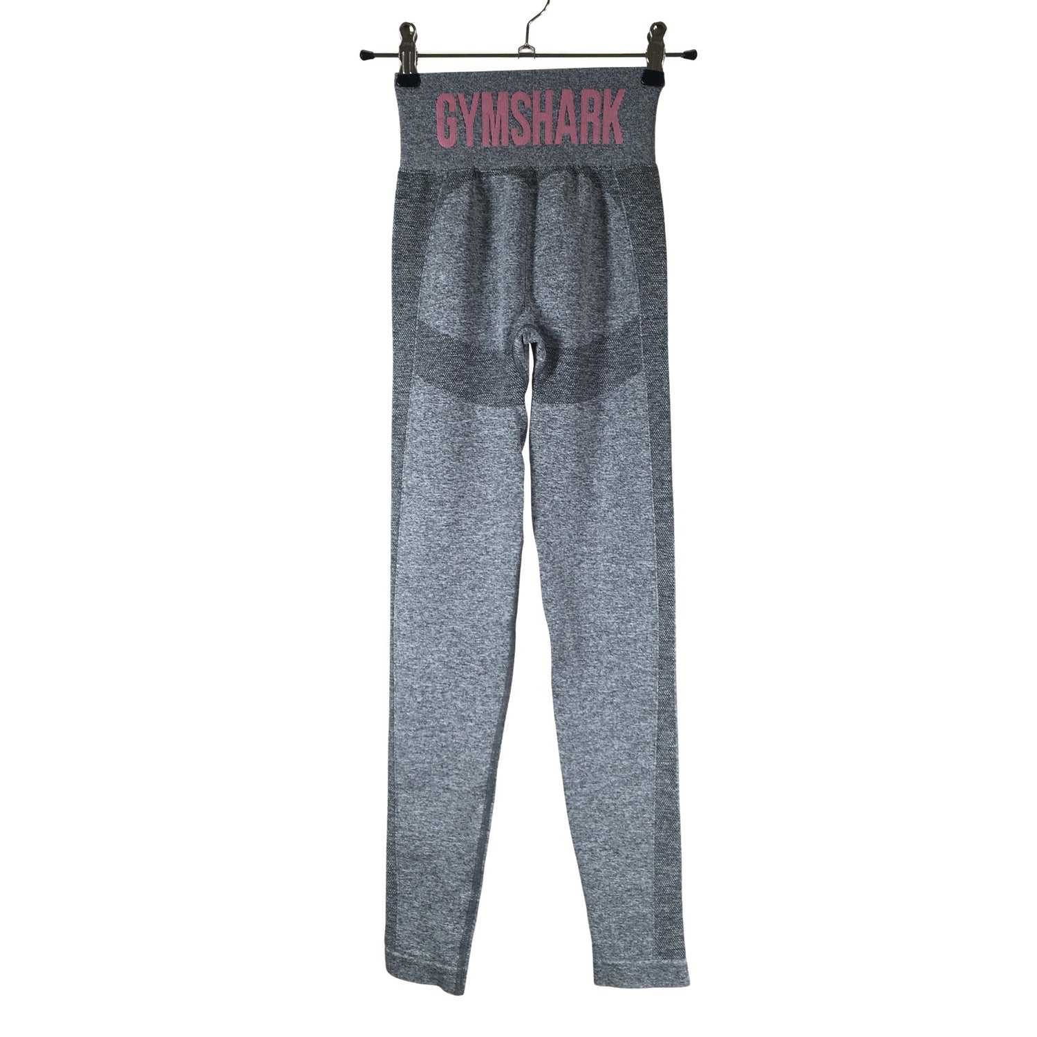  Urheilutrikoot  Urheilutrikoot, koko 34  Gymshark 