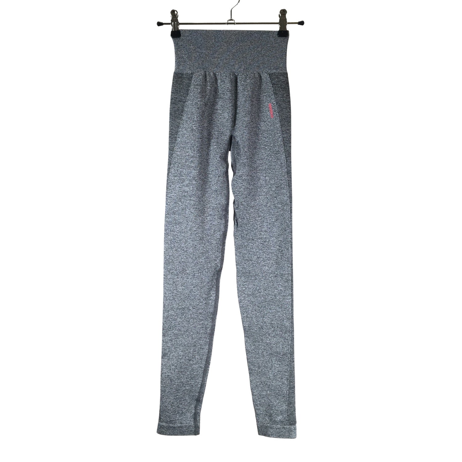  Urheilutrikoot  Urheilutrikoot, koko 34  Gymshark 