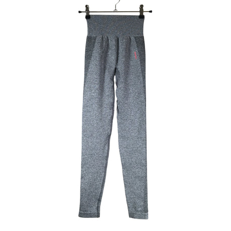 Unisex Gymshark - Urheilutrikoot, koko 34 -  ()