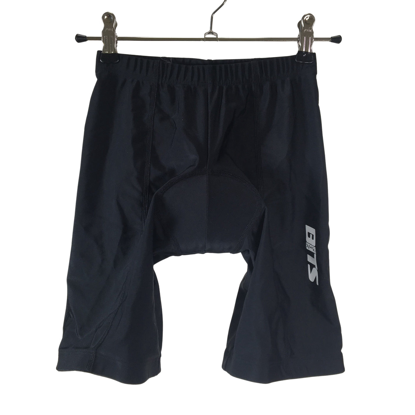 Unisex BITS - Urheilushortsit, koko 34 -  (1)