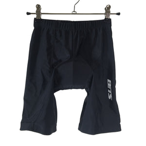 Unisex BITS - Urheilushortsit, koko 34 -  (1)