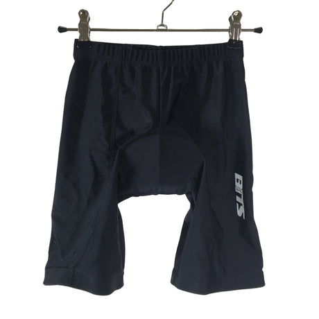 Unisex BITS - Urheilushortsit, koko 34 -  ()