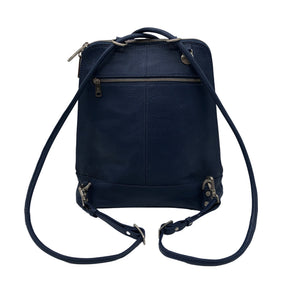 Unisex Adax - Reppu, koko Midi -  (2)