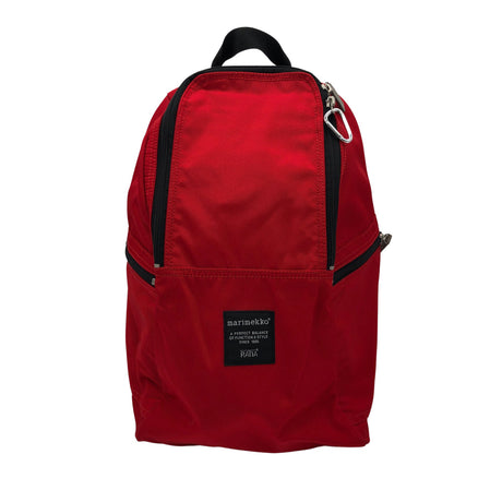 Unisex Marimekko - Reppu, koko Midi -  ()