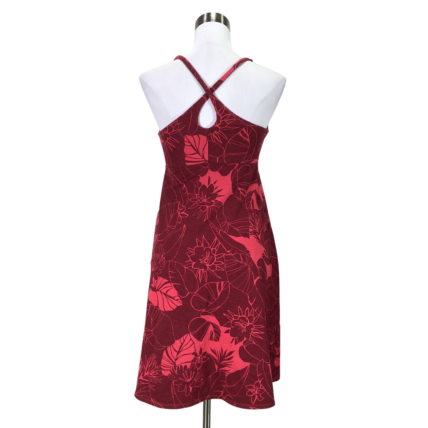  Mekko  Kesämekko, koko 36  Patagonia 