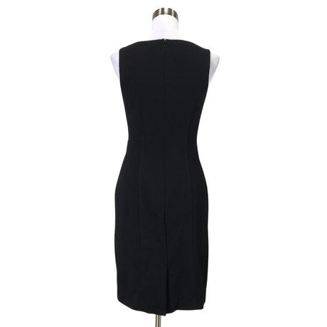 Unisex Gerry Weber - Kotelomekko, koko 36 -  (2)