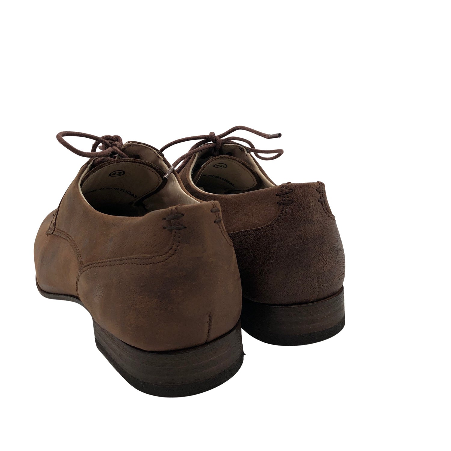 Kävelykengät, koko 42