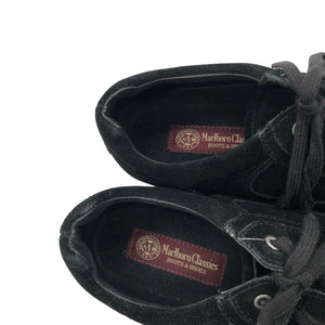 Kävelykengät, koko 42