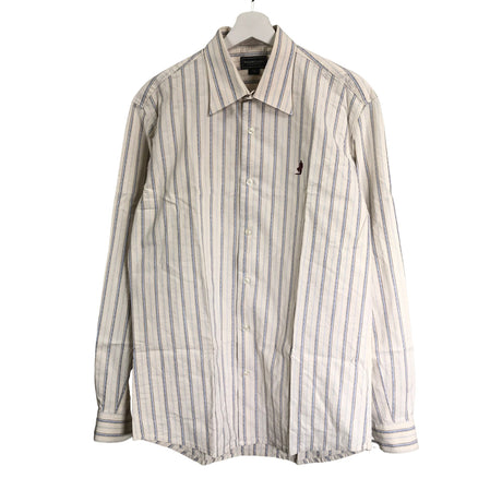 Unisex Marlboro Classics - Kauluspaita, koko L -  ()