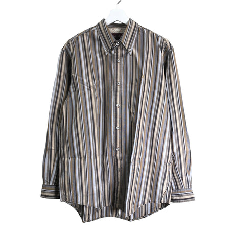 Unisex Marlboro Classics - Kauluspaita, koko L -  ()