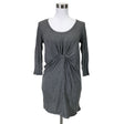 Unisex Esprit - Trikootunika, koko 38 -  ()