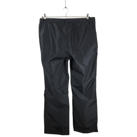 Unisex Everest - Kuorihousut, koko 44 -  (2)