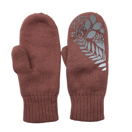 Unisex Moiko - Lapaset, koko Ei kokoa -  ()