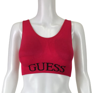Unisex Guess - Urheilutoppi, koko 34 -  (1)