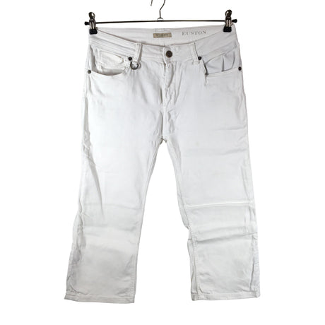 Unisex Burberry - Farkkucaprit, koko 40 -  ()