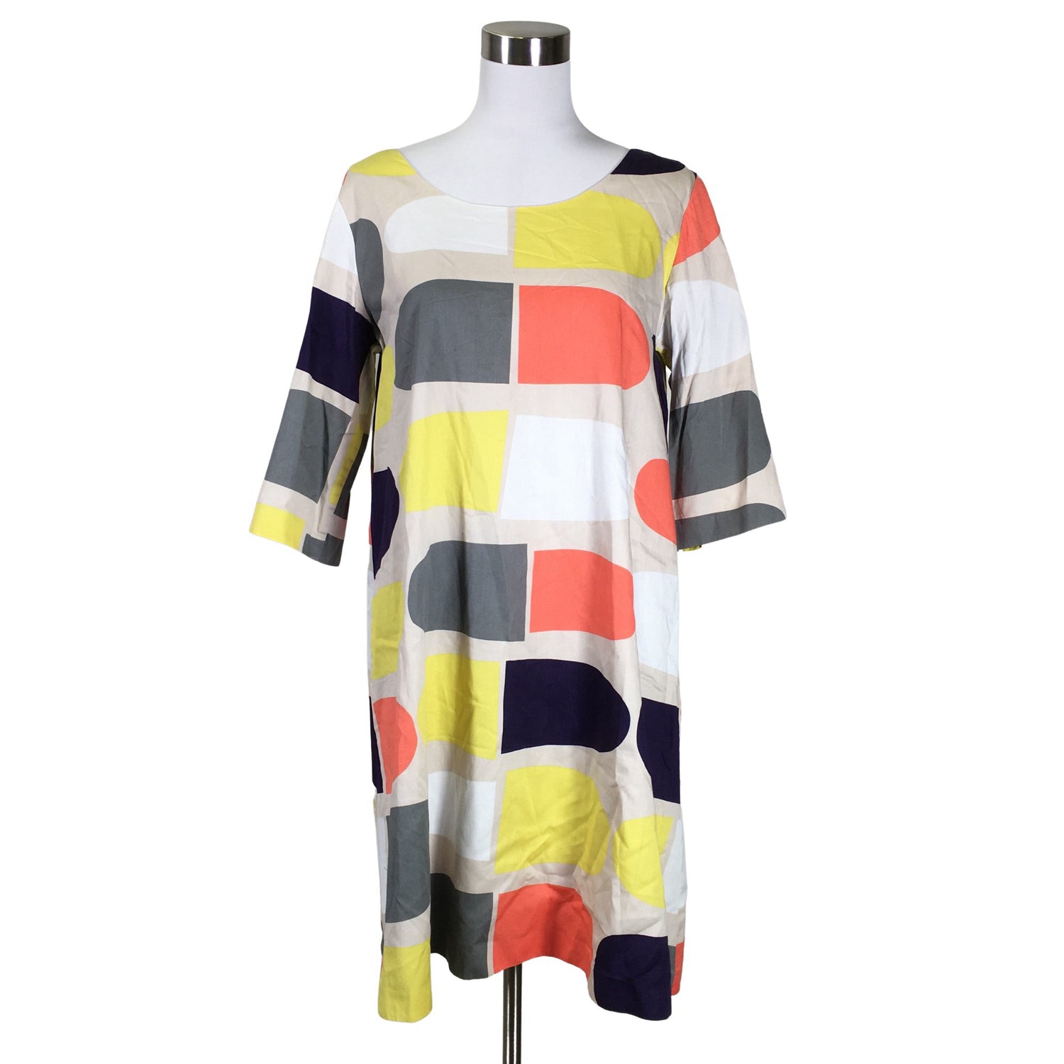  Mekko  Kangasmekko, koko 40  Marimekko 