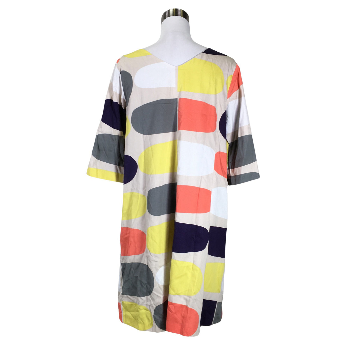 Unisex Marimekko - Kangasmekko, koko 40 -  (2)