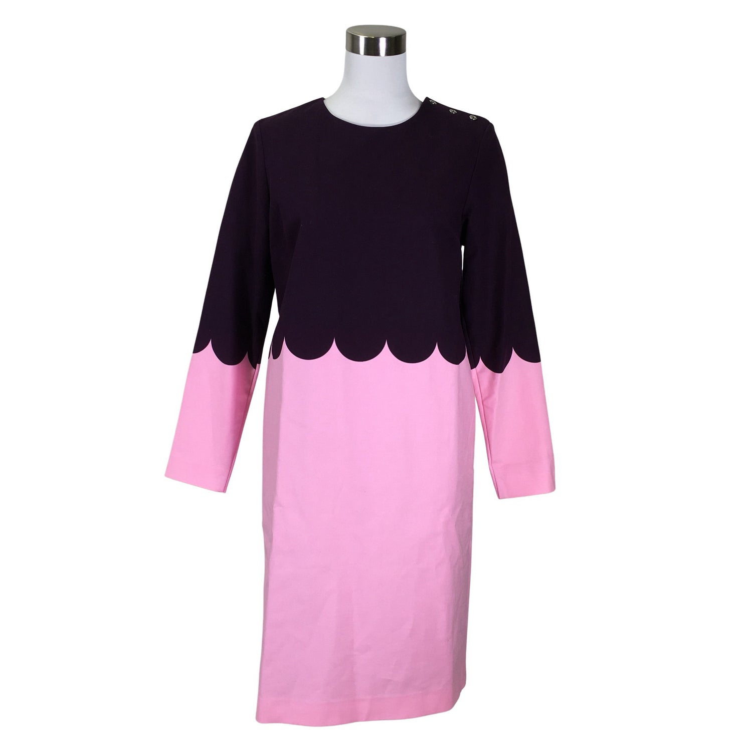  Mekko  Kangasmekko, koko 40  Marimekko 