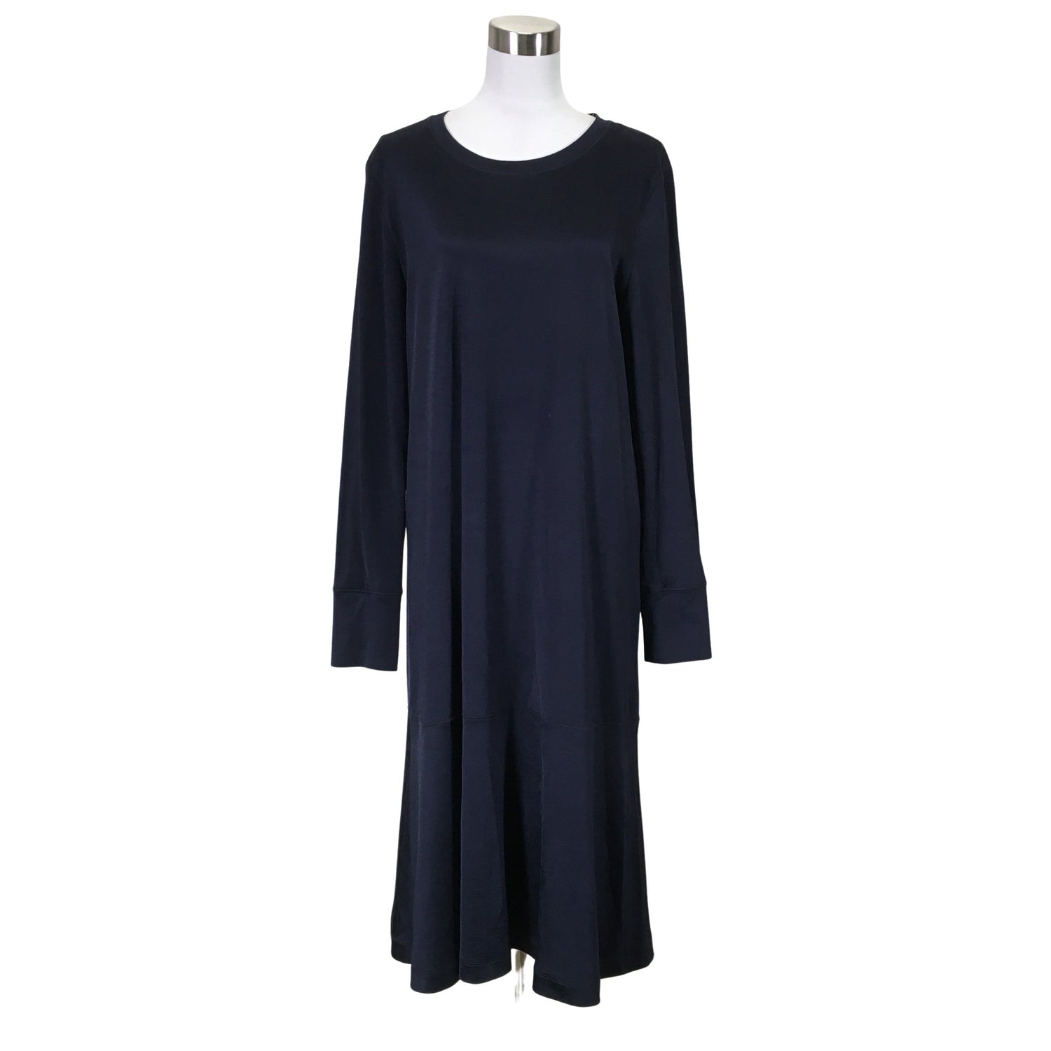  Mekko  Trikoomekko, koko 40  COS 