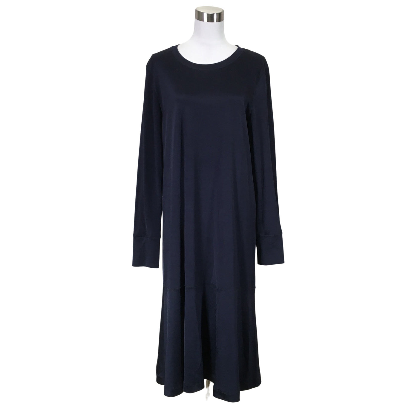 Unisex COS - Trikoomekko, koko 40 -  (1)