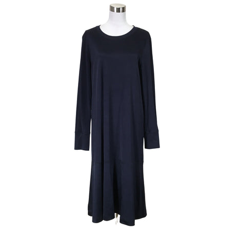 Unisex COS - Trikoomekko, koko 40 -  ()