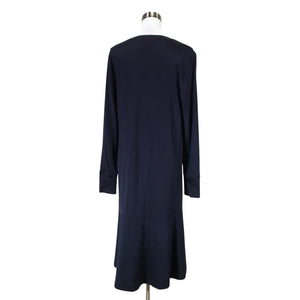 Unisex COS - Trikoomekko, koko 40 -  (2)