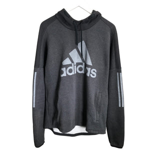 Unisex Adidas - Huppari, koko M -  (1)