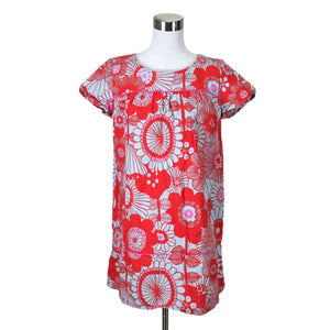Unisex Marimekko - Kangastunika, koko 38 -  (1)