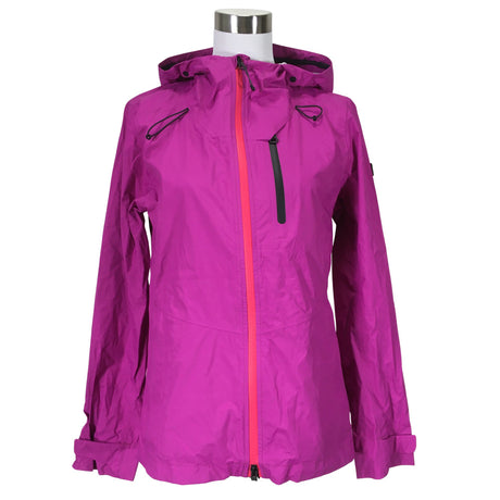 Unisex Aigle - Kuoritakki, koko 40 -  ()