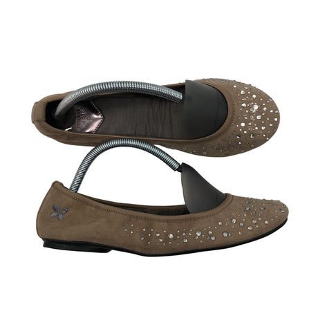 Unisex Butterfly Twists - Ballerinat, koko 39 -  ()