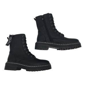 Unisex Duffy - Maiharit, koko 37 -  (1)
