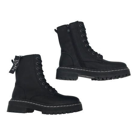 Unisex Duffy - Maiharit, koko 37 -  ()