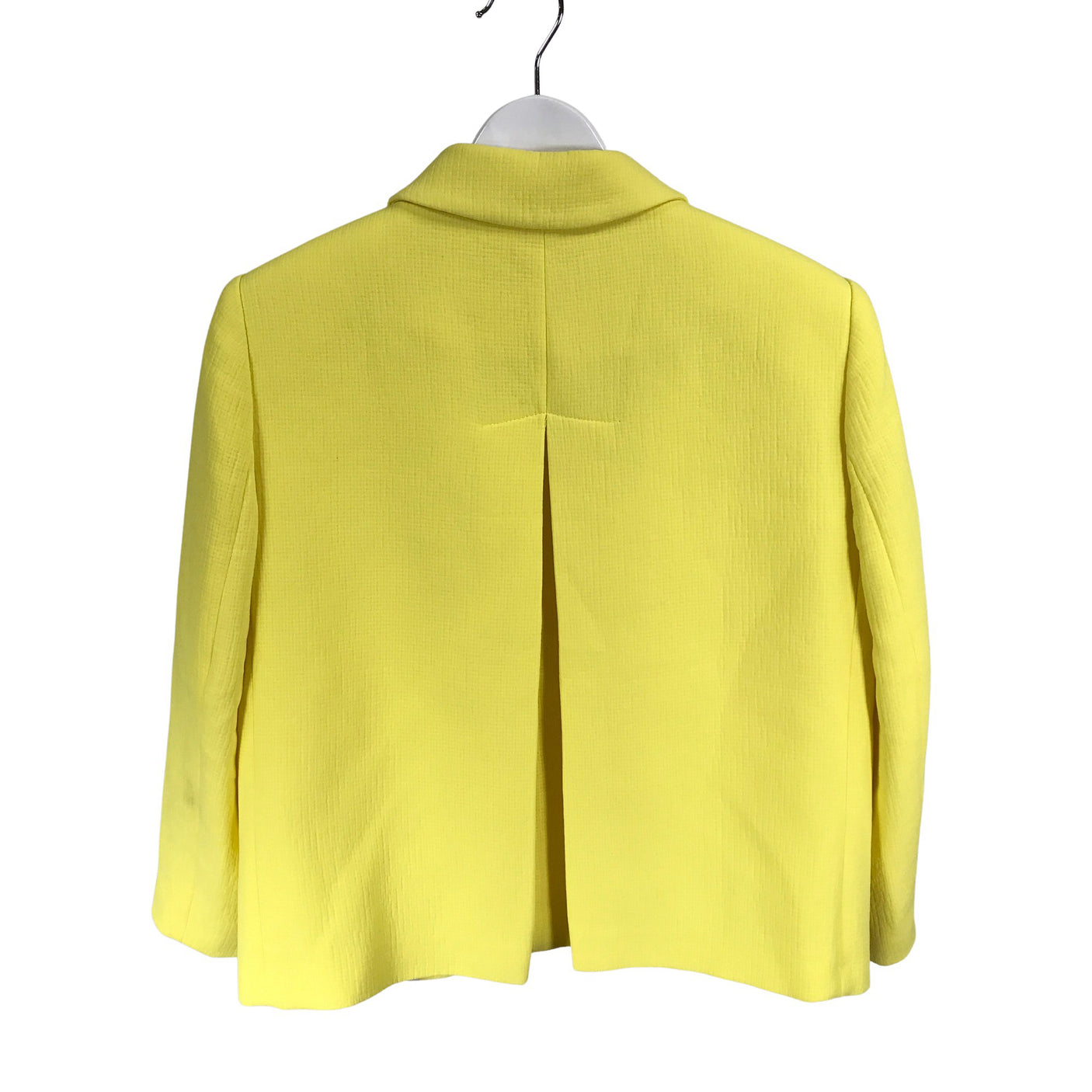 Unisex Zara - Jakku, koko 40 -  (2)