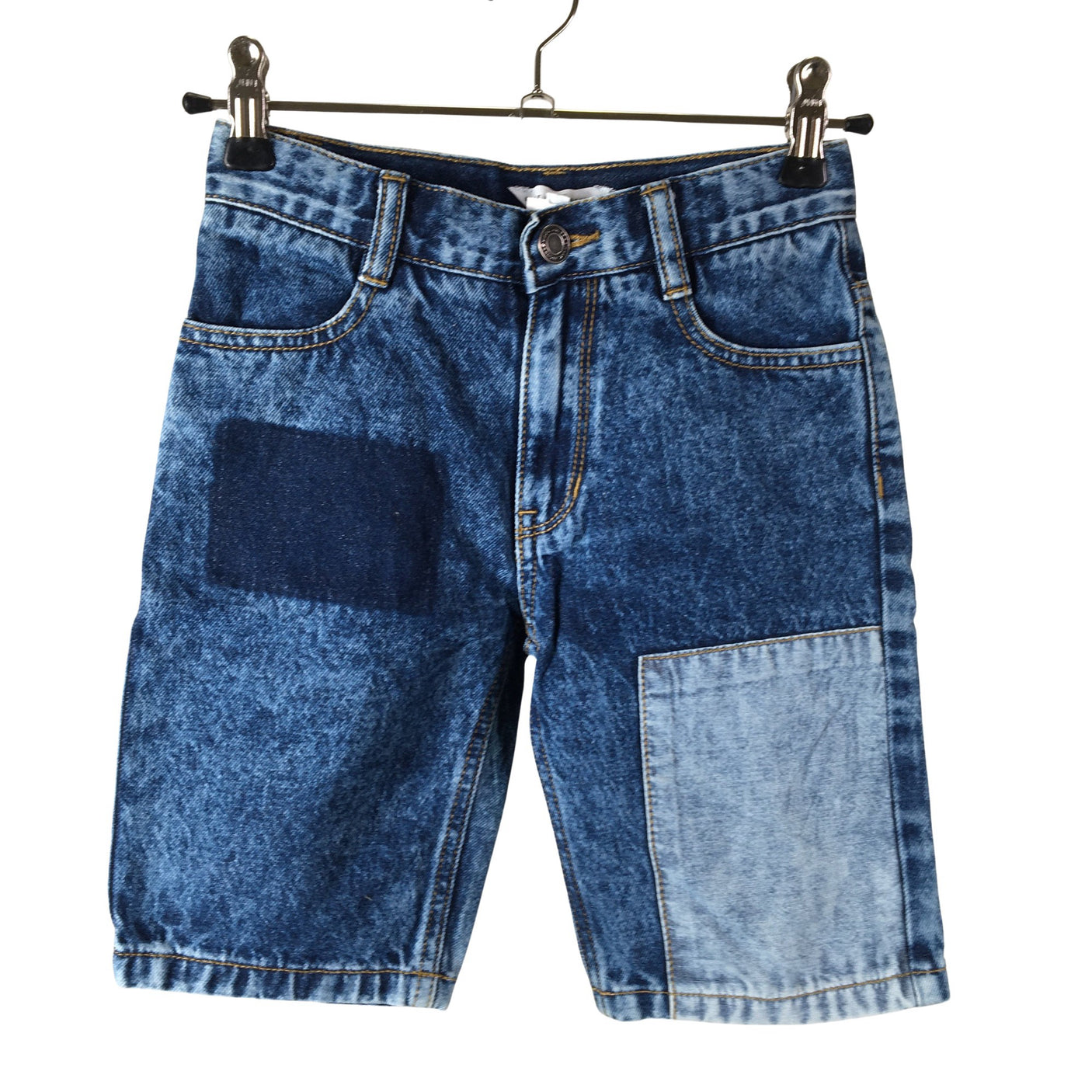 Unisex Marc Jacobs - Farkkushortsit, koko 122 - 128 -  (1)