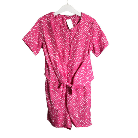 Unisex Name It - Shortsihaalarit, koko 122 - 128 -  ()