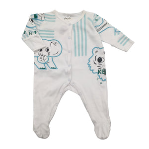 Unisex Kenzo Kids - Potkupuku, koko 56 - 62 -  (1)
